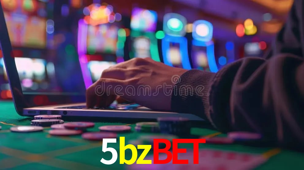 Estatísticas 5bzbet