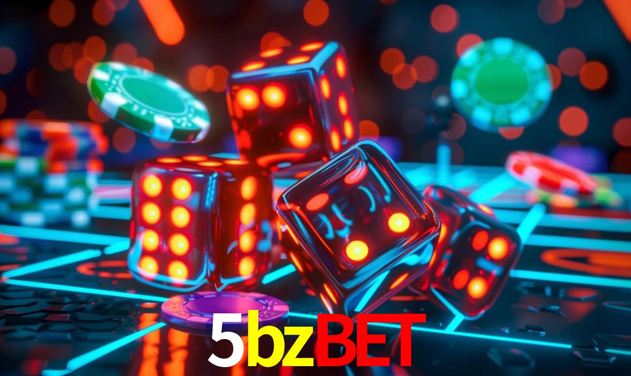 Jogo Spaceman 5bzbet