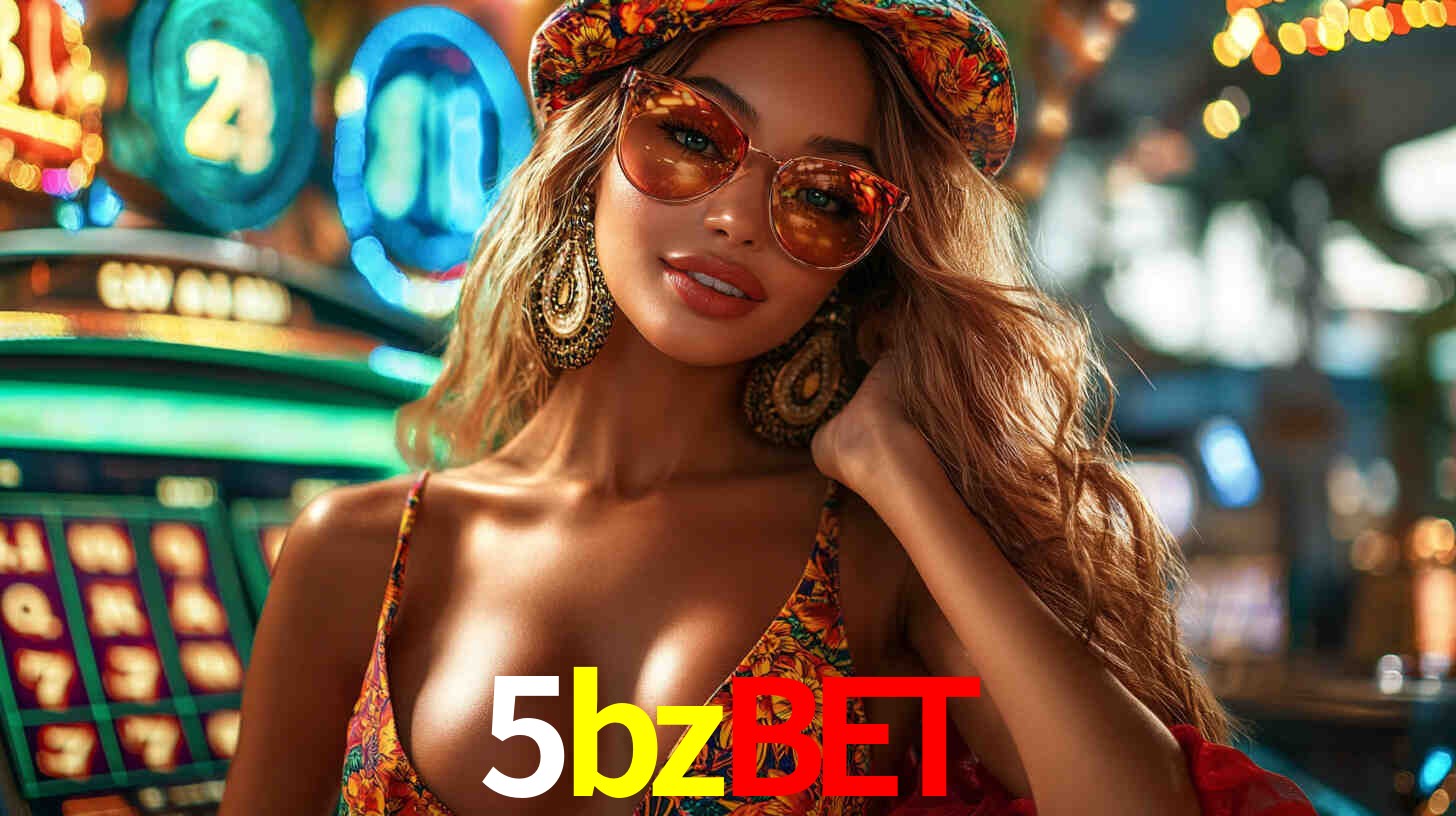 Ofertas Imperdíveis na 5bzbet: Promoções e Bônus Que Valem a Pena