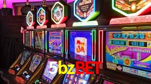 Apostas de Basquete 5bzbet