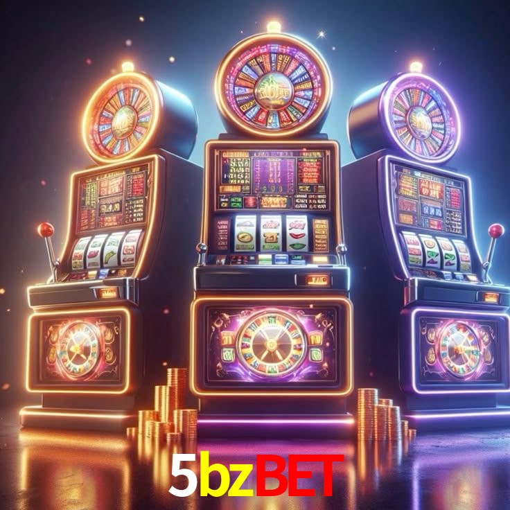 5bzbet apk