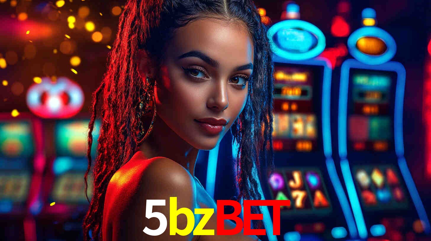 Estatísticas Esportivas 5bzbet