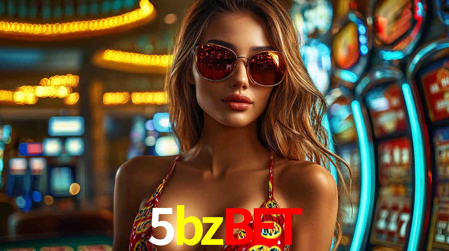 5bzbet apk