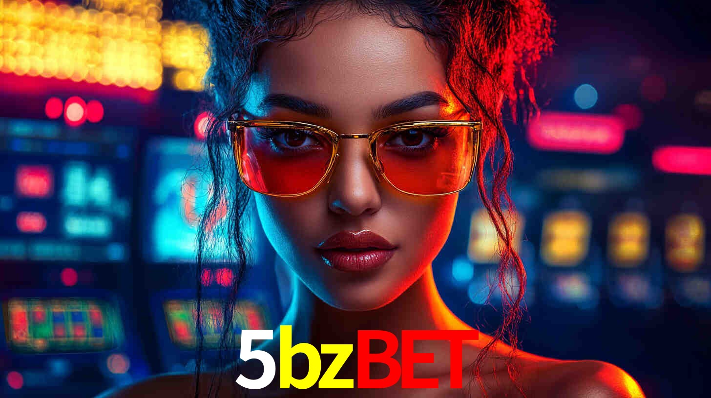 Apostas de Basquete 5bzbet