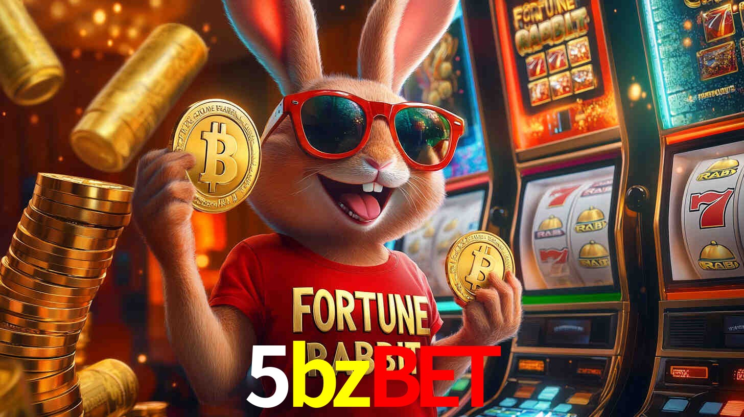 Estratégias Crash Games 5bzbet