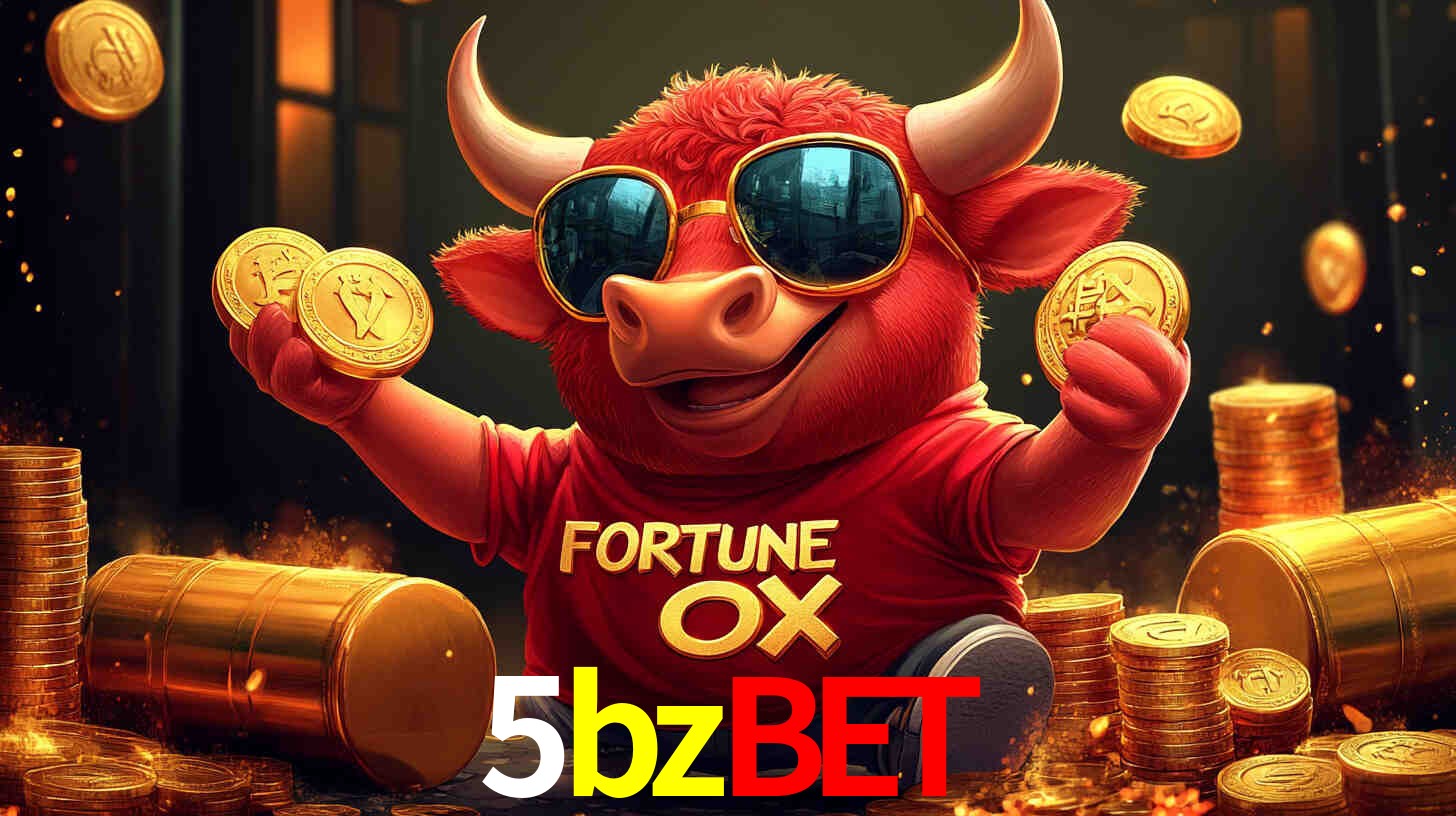 Estatísticas Crash Games 5bzbet