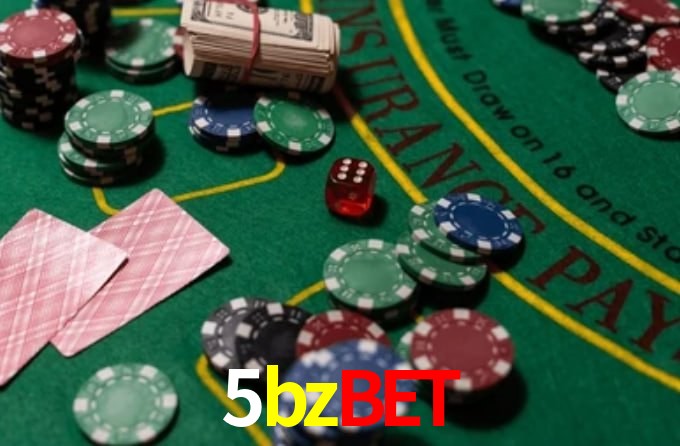 5bzbet