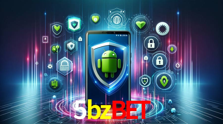 Descubra a Essência do 5bzbet: Nossa História e Compromissos