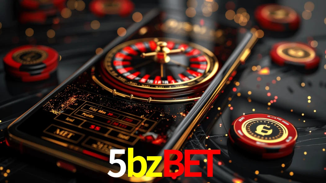 Casino VIP 5bzbet