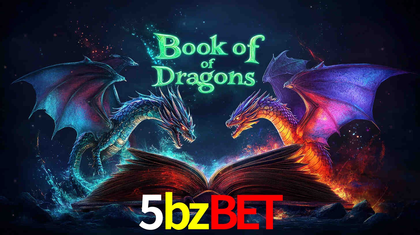 Jogo Spaceman 5bzbet
