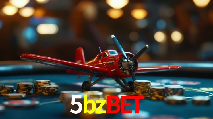 Mesa de Blackjack 5bzbet
