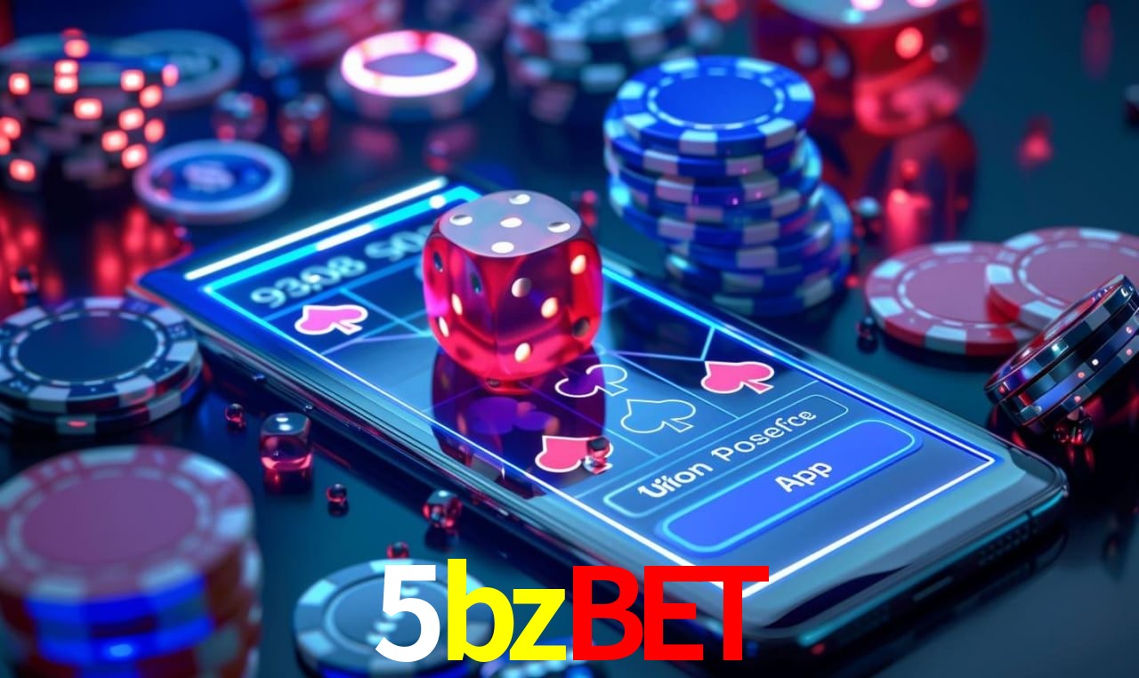 Especiais de Fim de Semana 5bzbet