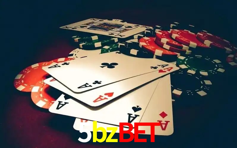 Promoções Sazonais 5bzbet