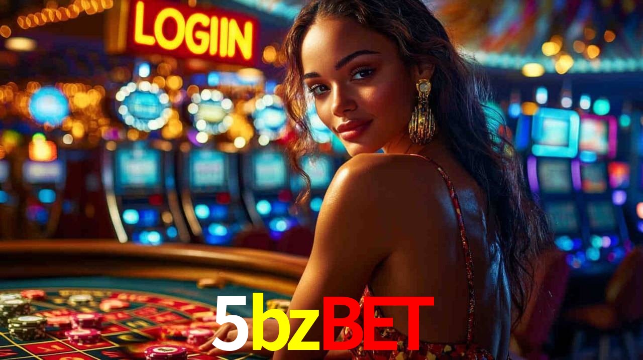 Estatísticas do Jogo 5bzbet