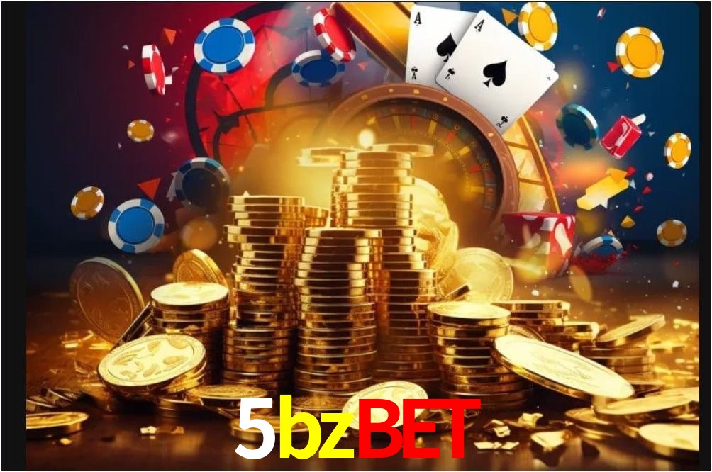 Estratégias Crash Games 5bzbet