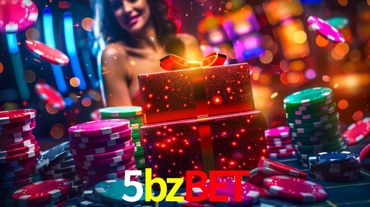 Mesa de Roleta 5bzbet