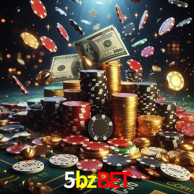 Jogo Aviator 5bzbet