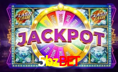 Descubra o Mundo do Cassino Online com 5bzbet