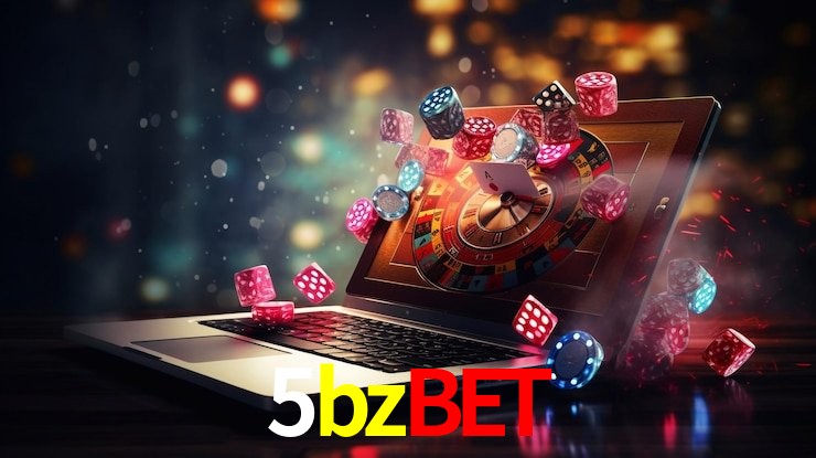 Mesa de Blackjack 5bzbet