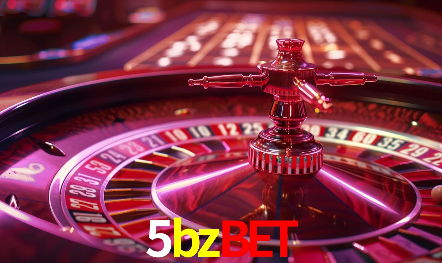 Jogos Exclusivos 5bzbet