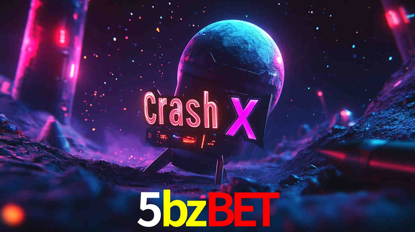 Jogo Aviator 5bzbet