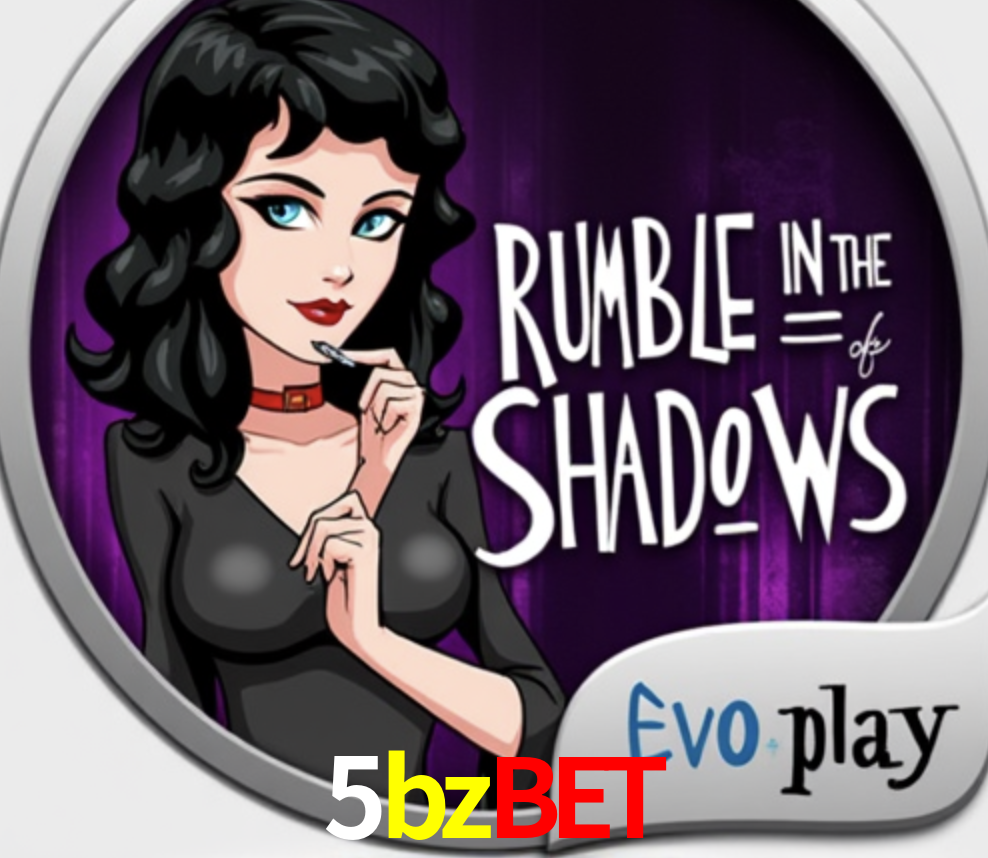 Descubra a Magia dos Jogos de Arcade no 5bzbet