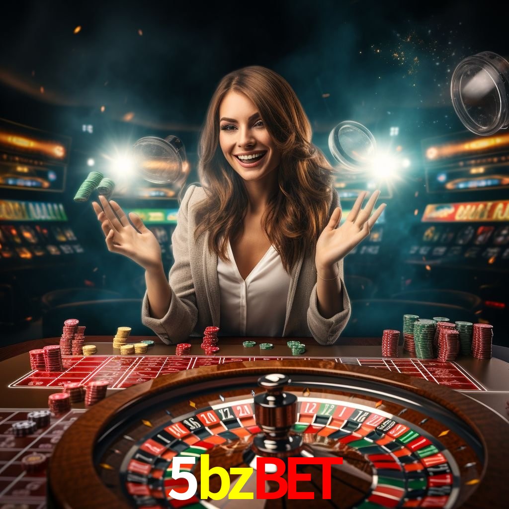 5bzbet