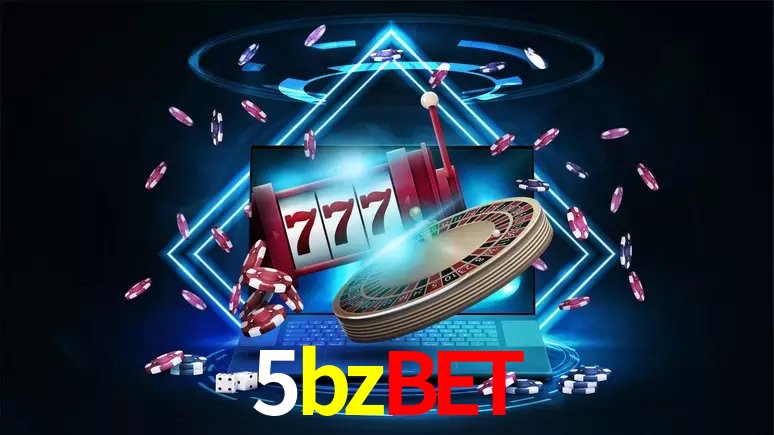 Recursos de Bônus 5bzbet