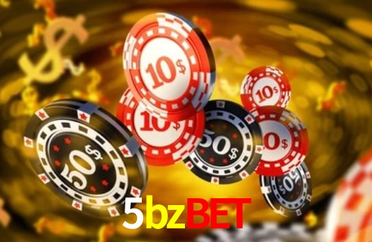 Benefícios da Conta 5bzbet
