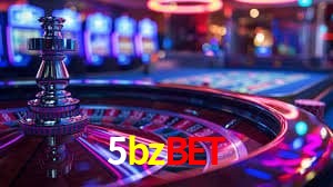 Integração de APIs 5bzbet