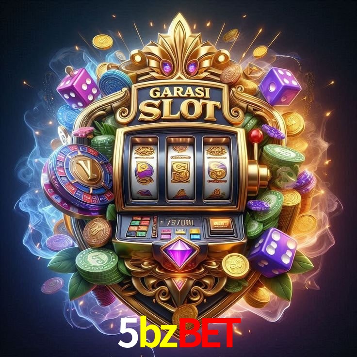 Diretório de Jogos 5bzbet