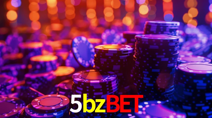 5bzbet apk