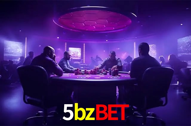 Especiais de Fim de Semana 5bzbet