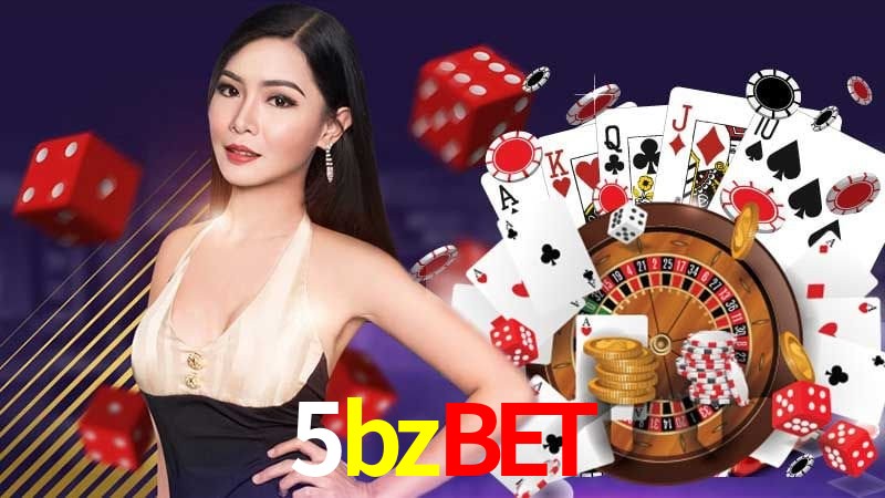 Estatísticas Esportivas 5bzbet