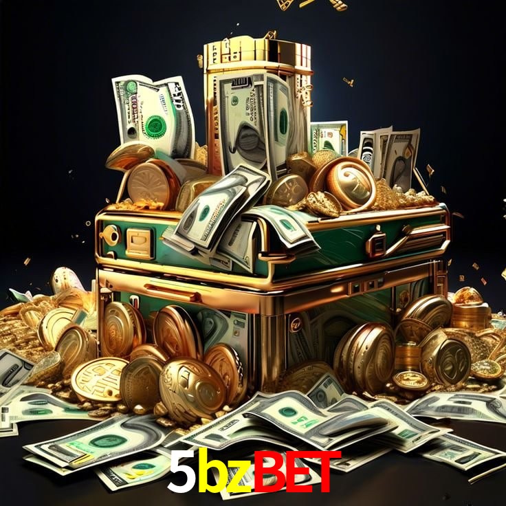 Sistemas de Segurança 5bzbet