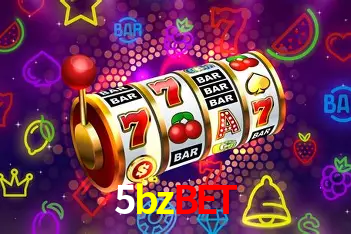 Inovações de Jogos na 5bzbet: O Futuro das Experiências Interativas